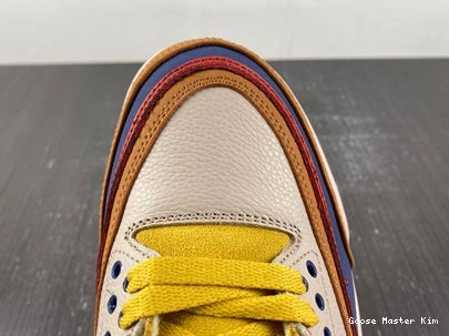 DX6660- Air 3814 Neat  3 Jordan 1025